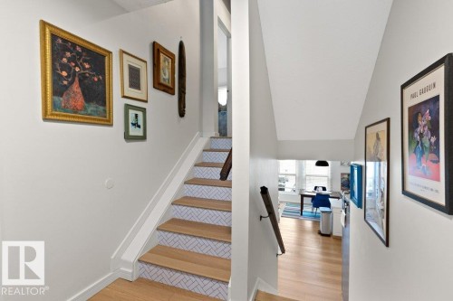 31 Grandview Ridge, St. Albert, AB - Indoor Photo Showing Other Room