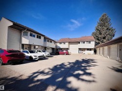 3557 MILL WOODS Road E  Edmonton, AB T6L 5M1