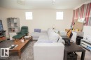 Bsmt 11403 83 Street, Edmonton, AB  - Indoor 