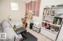 Bsmt 11403 83 Street, Edmonton, AB  - Indoor 