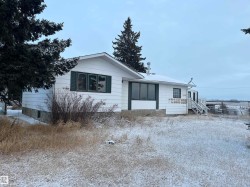 23107 TWP ROAD 564  Rural Sturgeon County, AB T0A 1N0