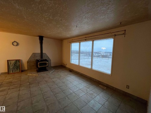 23107 Twp Road 564, Rural Sturgeon County, AB - Indoor Photo Showing Other Room
