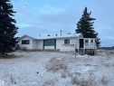 23107 Twp Road 564, Rural Sturgeon County, AB  - Outdoor 