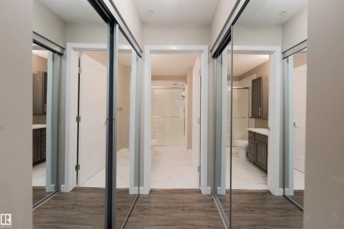121 5504 Schonsee Drive, Edmonton, AB - Indoor