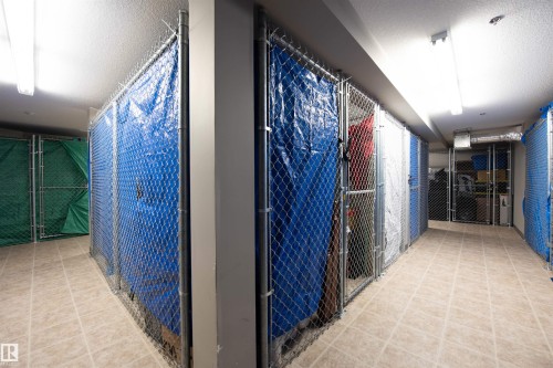 121 5504 Schonsee Drive, Edmonton, AB - Indoor