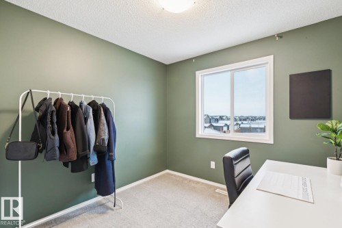 2095 Graydon Hill Crescent, Edmonton, AB - Indoor
