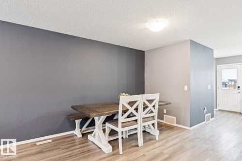 2095 Graydon Hill Crescent, Edmonton, AB - Indoor