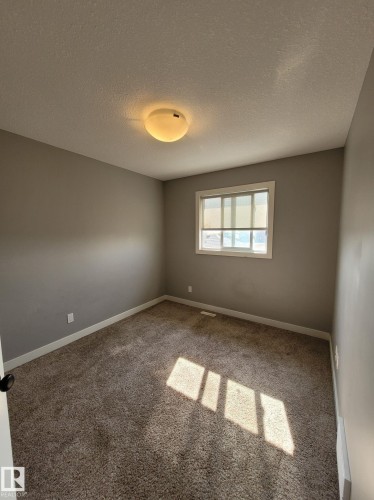 157 Radcliffe Wynd, Fort Saskatchewan, AB - Indoor Photo Showing Other Room