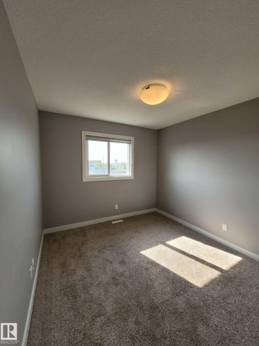 157 Radcliffe Wynd, Fort Saskatchewan, AB - Indoor Photo Showing Other Room
