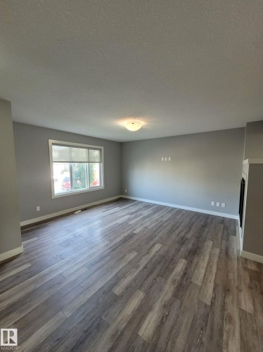 157 Radcliffe Wynd, Fort Saskatchewan, AB - Indoor Photo Showing Other Room