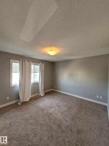157 Radcliffe Wynd, Fort Saskatchewan, AB - Indoor Photo Showing Other Room