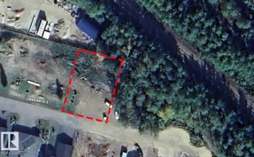 500 55101 St. Anne Trail, Rural Lac Ste. Anne County, AB 