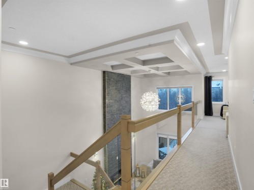 6419 175 Avenue, Edmonton, AB - Indoor Photo Showing Other Room