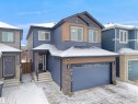 6419 175 Avenue, Edmonton, AB  - Outdoor With Facade 