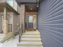 6419 175 Avenue, Edmonton, AB  - Outdoor With Exterior 