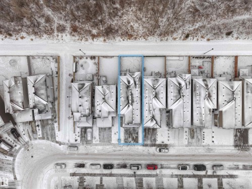 6419 175 Avenue, Edmonton, AB - Other