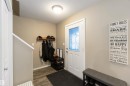 109 Rue Magnan, Beaumont, AB  - Indoor Photo Showing Other Room 