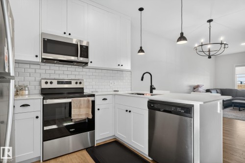 7135 178 Avenue  Edmonton, AB T5Z 0T8