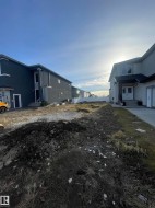 6411 173 Avenue  Edmonton, AB T5Z 0J1