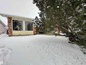 4603 Lakeshore Drive, Bonnyville Town, AB  - Outdoor 