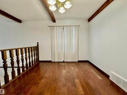 4603 Lakeshore Drive, Bonnyville Town, AB - Indoor Photo Showing Other Room