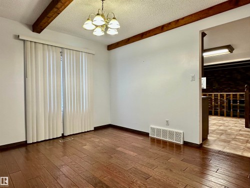 4603 Lakeshore Drive, Bonnyville Town, AB - Indoor Photo Showing Other Room