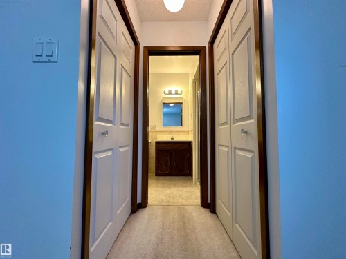 4603 Lakeshore Drive, Bonnyville Town, AB - Indoor Photo Showing Other Room