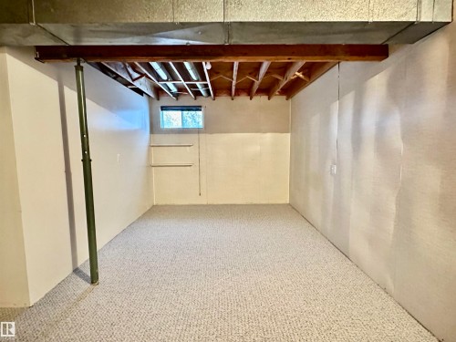 4603 Lakeshore Drive, Bonnyville Town, AB - Indoor