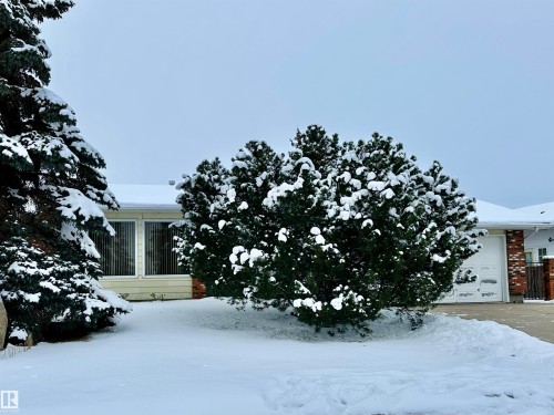 4603 Lakeshore Drive, Bonnyville Town, AB - Outdoor