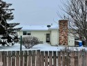 4603 Lakeshore Drive, Bonnyville Town, AB  - Outdoor 