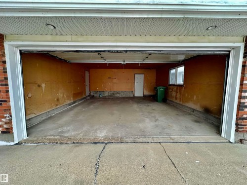 4603 Lakeshore Drive, Bonnyville Town, AB - Outdoor With Exterior