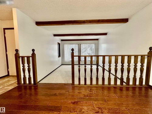 4603 Lakeshore Drive, Bonnyville Town, AB - Indoor Photo Showing Other Room