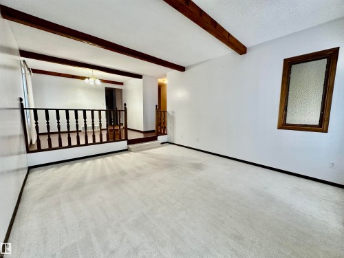 4603 Lakeshore Drive, Bonnyville Town, AB - Indoor Photo Showing Other Room