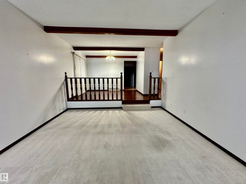 4603 Lakeshore Drive, Bonnyville Town, AB - Indoor Photo Showing Other Room