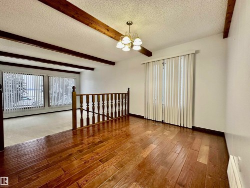 4603 Lakeshore Drive, Bonnyville Town, AB - Indoor Photo Showing Other Room