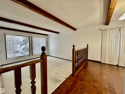 4603 Lakeshore Drive, Bonnyville Town, AB - Indoor Photo Showing Other Room