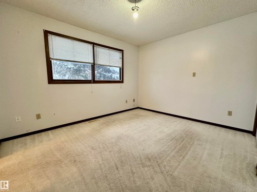 4603 Lakeshore Drive, Bonnyville Town, AB - Indoor Photo Showing Other Room