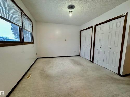 4603 Lakeshore Drive, Bonnyville Town, AB - Indoor