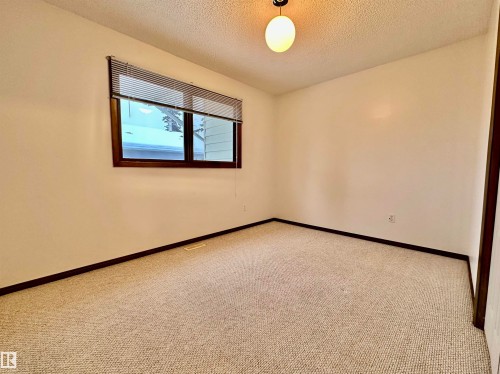 4603 Lakeshore Drive, Bonnyville Town, AB - Indoor Photo Showing Other Room