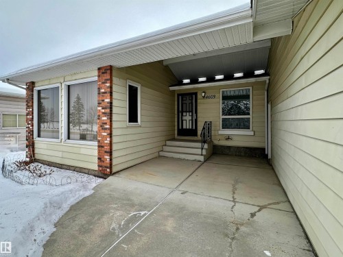 4603 Lakeshore Drive, Bonnyville Town, AB - Outdoor