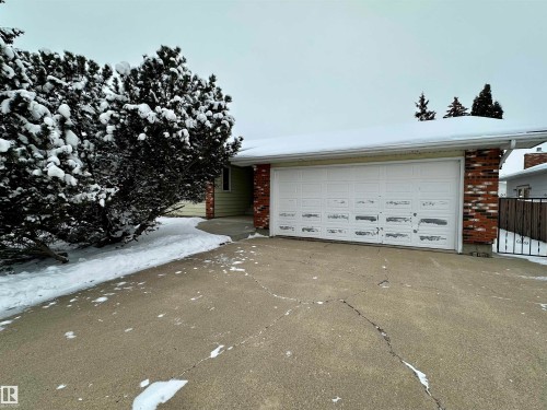 4603 Lakeshore Drive, Bonnyville Town, AB - Outdoor