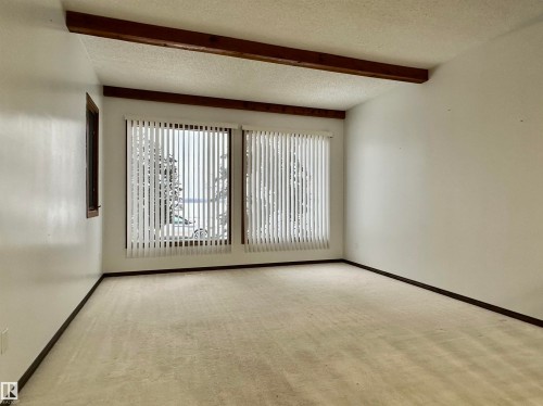 4603 Lakeshore Drive, Bonnyville Town, AB - Indoor Photo Showing Other Room