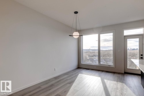 22915 80 Avenue, Edmonton, AB - Indoor Photo Showing Other Room