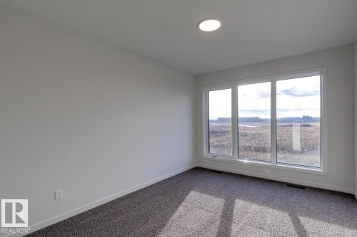 22915 80 Avenue, Edmonton, AB - Indoor Photo Showing Other Room