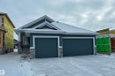 145 Elm Street, Fort Saskatchewan, AB  - Outdoor 