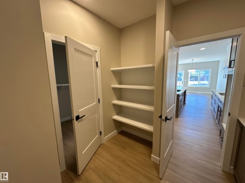 145 Elm Street, Fort Saskatchewan, AB - Indoor