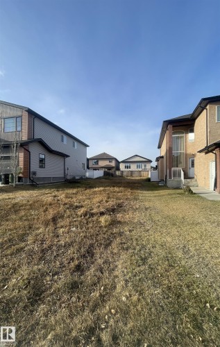 16768 60 Street, Edmonton, AB 