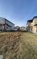 16768 60 Street  Edmonton, AB T5Y 0K7