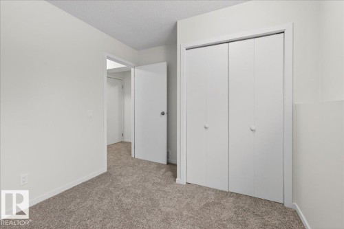 4911 43 Avenue, Beaumont, AB - Indoor Photo Showing Other Room