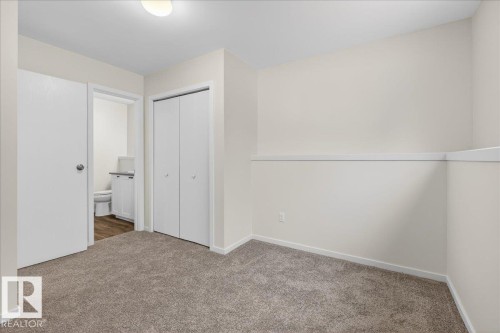 4911 43 Avenue, Beaumont, AB - Indoor Photo Showing Other Room